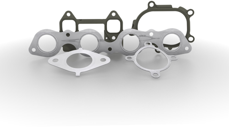 Jeep Cherokee - VIC Exhaust Gaskets