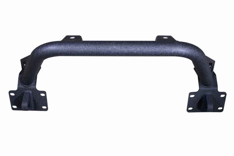Jeep Gladiator Front Bumper - Fishbone Offroad - Barracuda Bull Bar - 2020