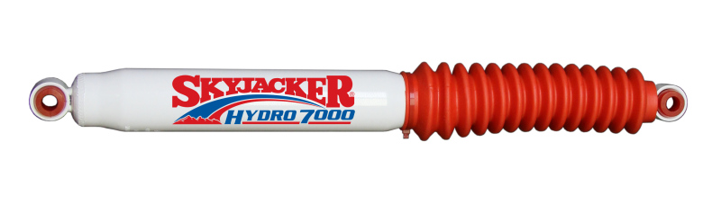 Jeep Grand Cherokee - SKY Hydro Shock Absorber