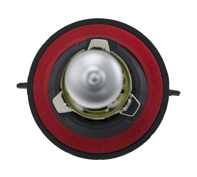 Jeep Patriot - HELLA Bulbs