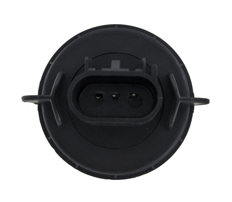 Jeep Patriot - HELLA Bulbs