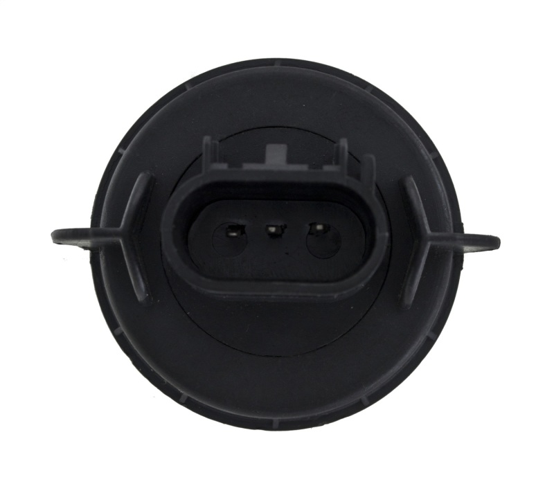 Jeep Patriot - HELLA Bulbs