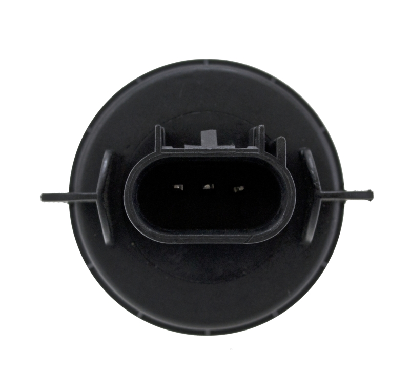 Jeep Patriot - HELLA Optilux Xenon Bulb