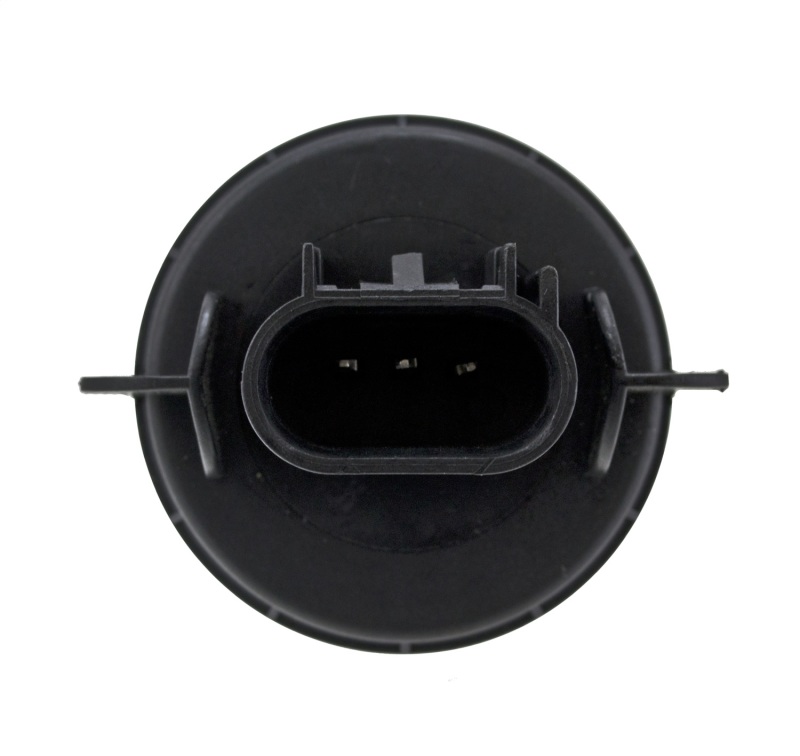 Jeep Patriot - HELLA Optilux Xenon Bulb