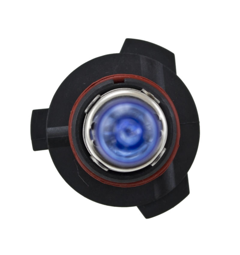 Jeep Grand Cherokee - HELLA Halogen Bulb