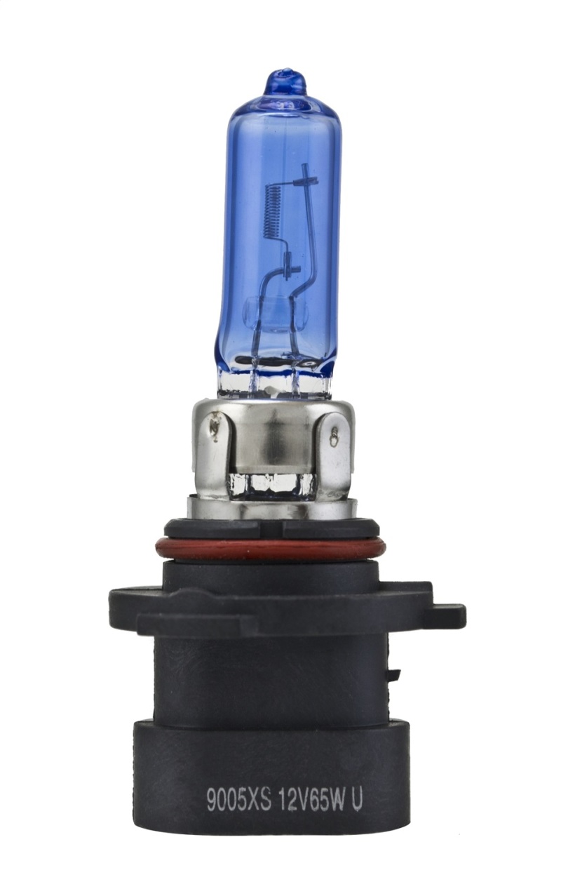 Jeep Grand Cherokee - HELLA Halogen Bulb