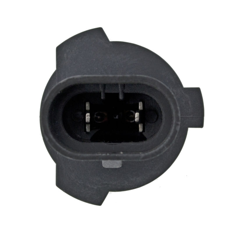 Jeep Grand Cherokee - HELLA Halogen Bulb