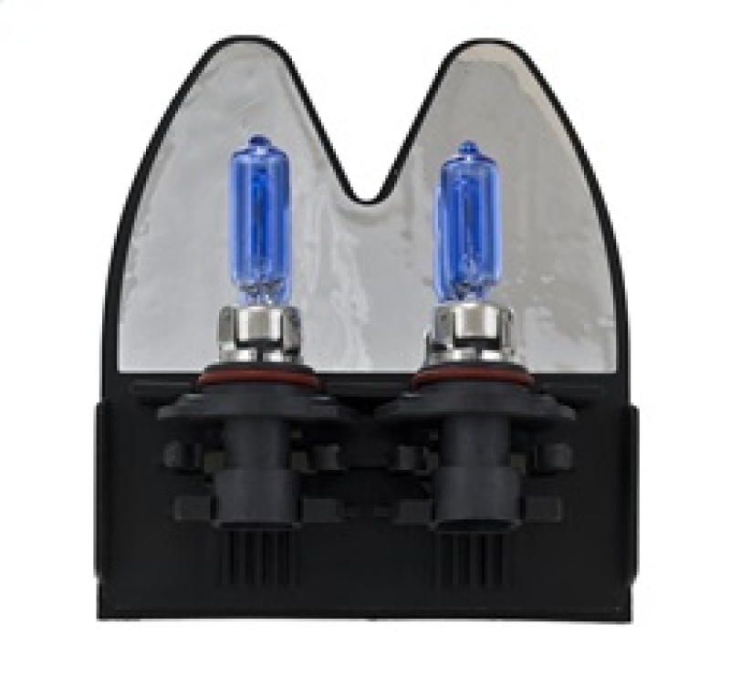Jeep Grand Cherokee - HELLA Halogen Bulb