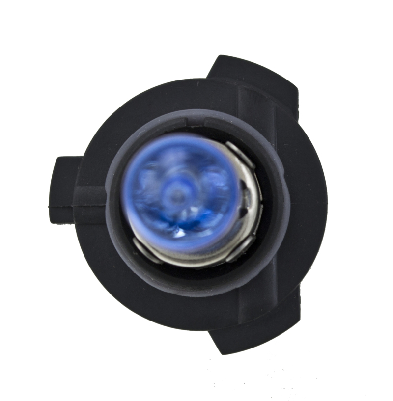 Jeep Grand Cherokee - HELLA Miniature Bulb