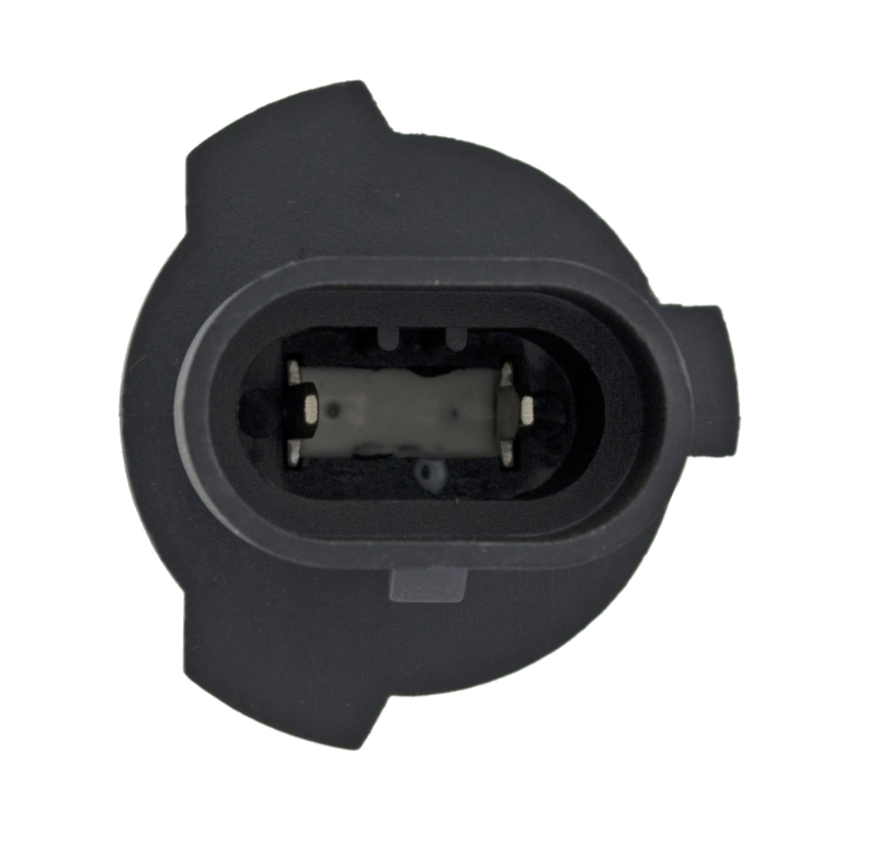 Jeep Grand Cherokee - HELLA Miniature Bulb