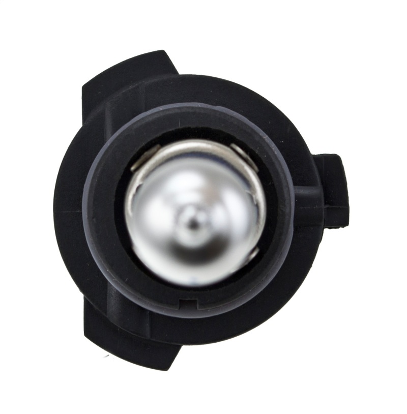 Jeep Grand Cherokee - HELLA Bulbs