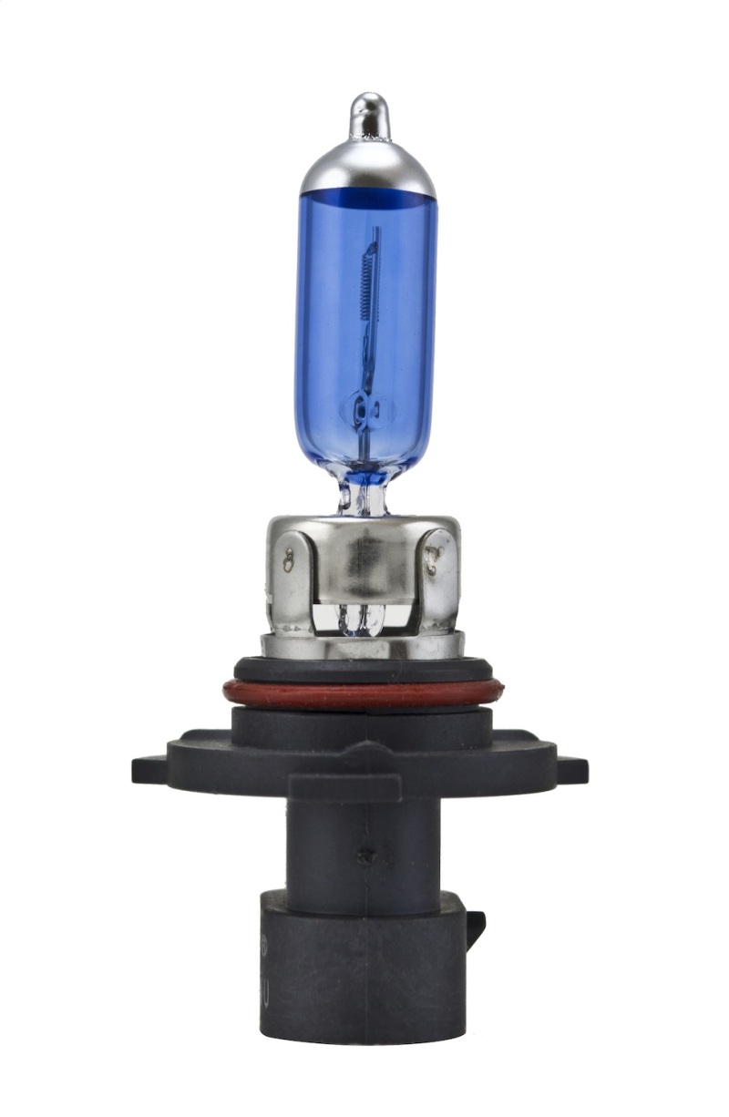 Jeep Grand Cherokee - HELLA Bulbs