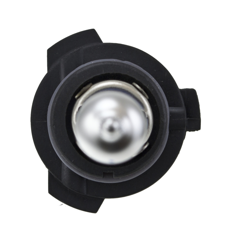 Jeep Grand Cherokee - HELLA Bulbs