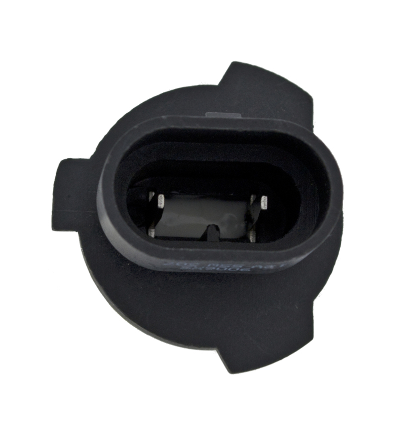 Jeep Grand Cherokee - HELLA Bulbs