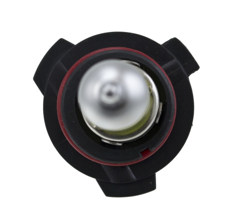 Jeep Grand Cherokee - HELLA Bulbs