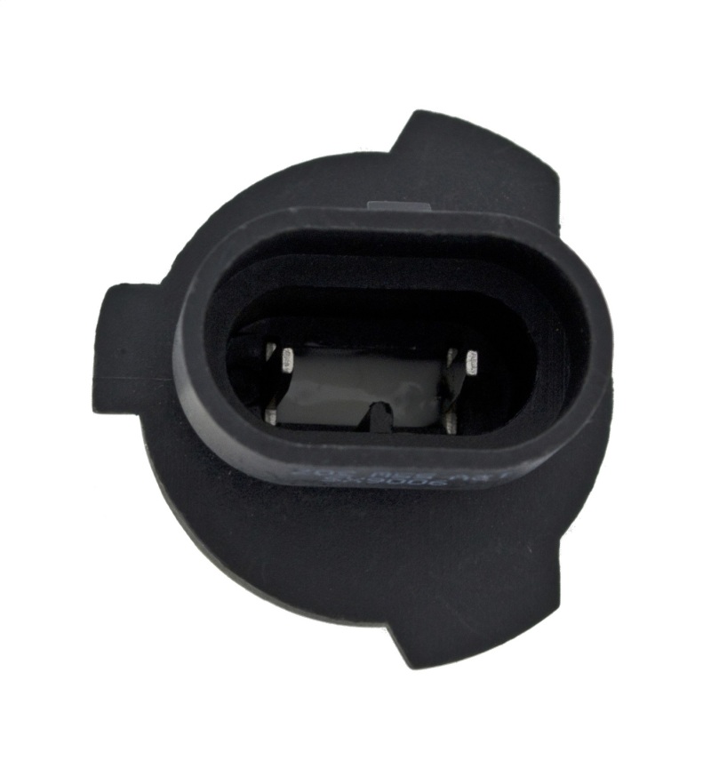 Jeep Grand Cherokee - HELLA Bulbs