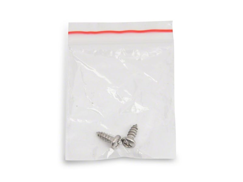 Jeep Wrangler JL Third Brake Light - Raxiom - Hyper Flash LED - Smoked - `18-`23