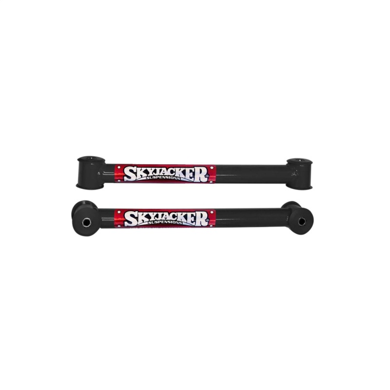 Jeep Wrangler JK - SKY Suspension Link Arm Kit