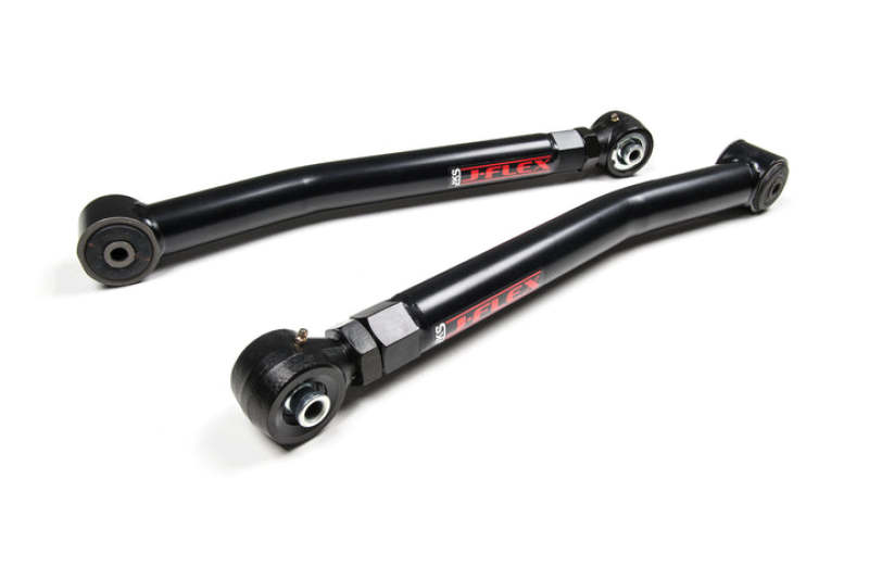 Jeep Wrangler JK - JKS Lower Control Arms