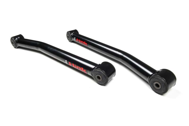 Jeep Wrangler JK - JKS Lower Control Arms