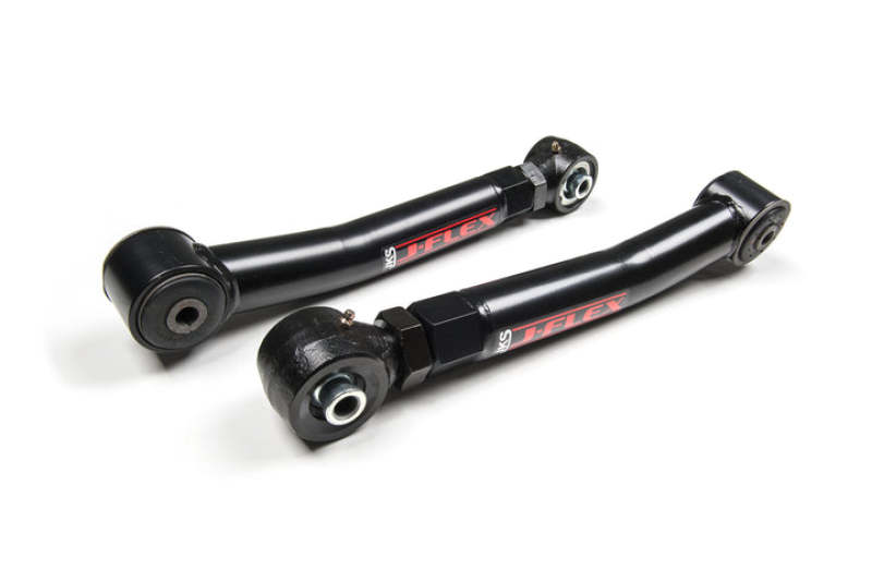 Jeep Wrangler JK - JKS Lower Control Arms