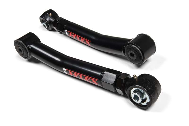 Jeep Grand Cherokee - JKS Lower Control Arms