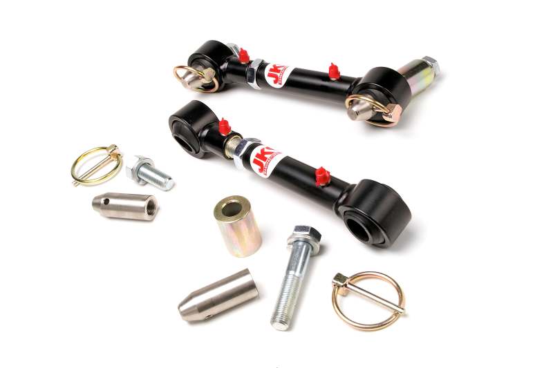 Jeep Grand Cherokee - JKS Sway Bar End Links