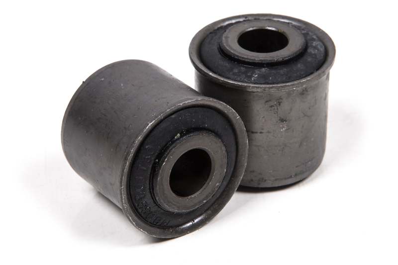 Jeep Wrangler JL Track Bar Rebuild Kit - JKS Manufacturing - Solid - 0