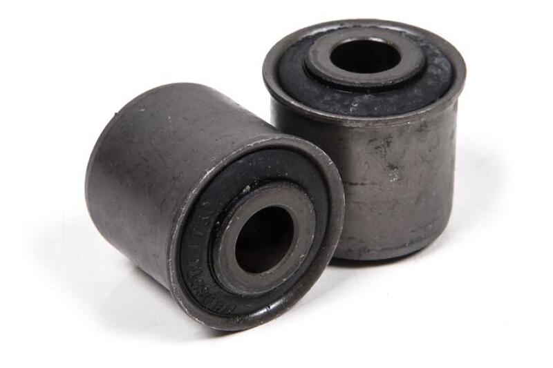 Jeep Wrangler JL Track Bar Rebuild Kit - JKS Manufacturing - Solid - 0