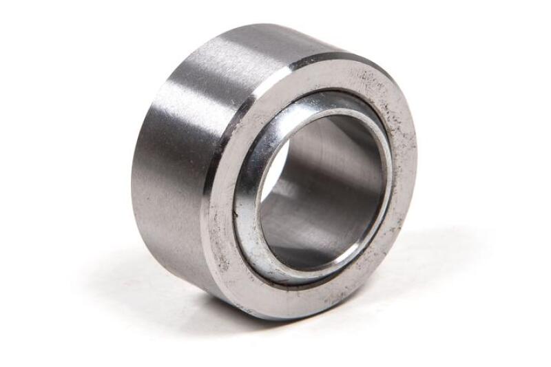 Jeep Wrangler JK Track Bar Hardware Kit - Rear - JKS Manufacturing - Adjustable