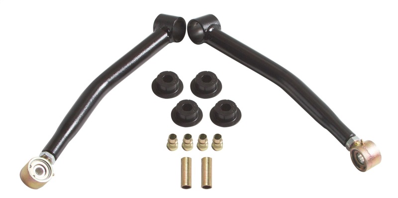 Jeep Wrangler JK - SKY Suspension Link Arm Kit