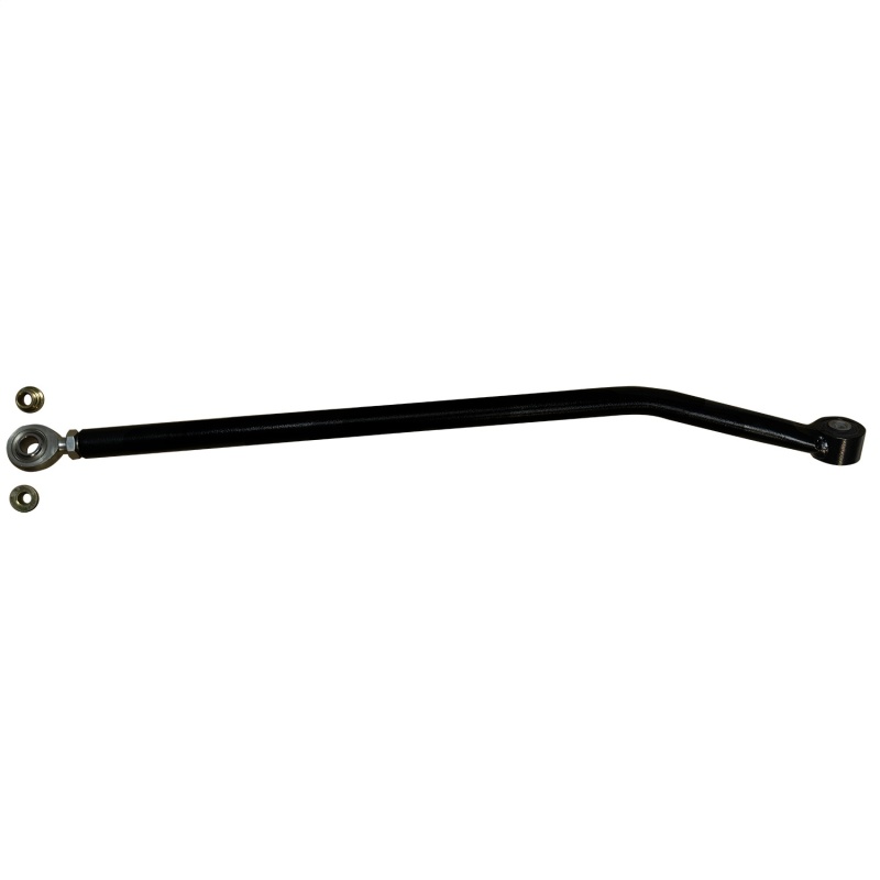 Jeep Gladiator Track Bar - Front - Skyjacker - Adjustable