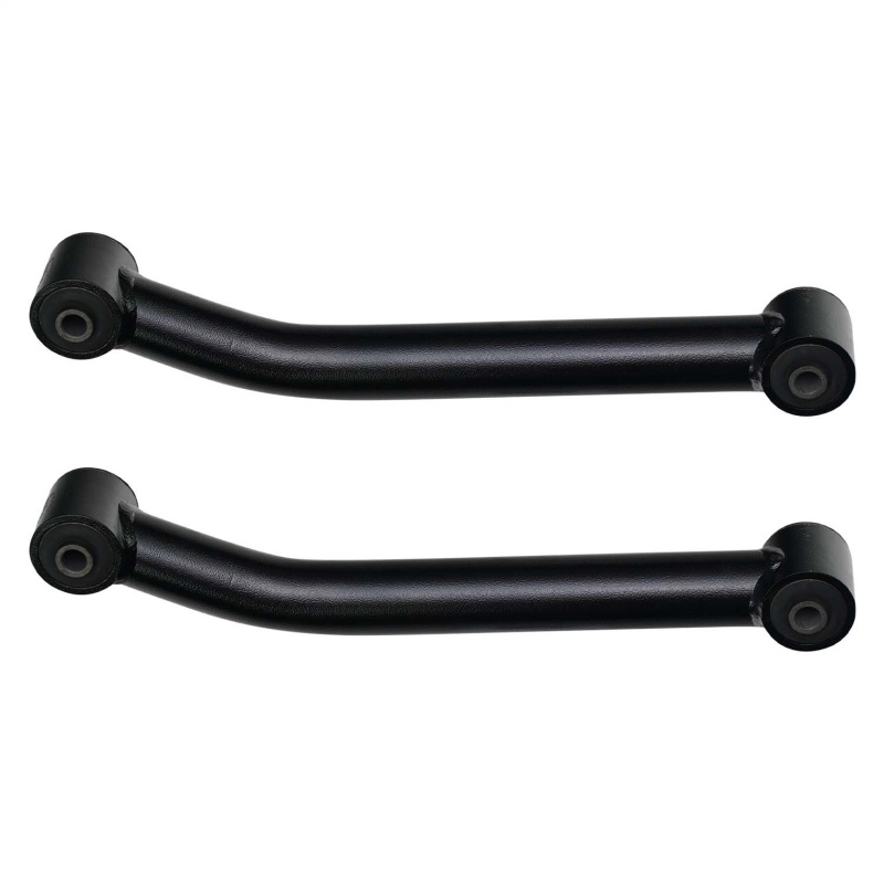 Jeep Cherokee - SKY Suspension Link Arm Kit