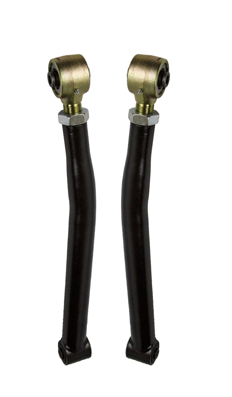 Jeep Wrangler JL Lower Link - Rear Lower - Skyjacker - Single Flex - 2018