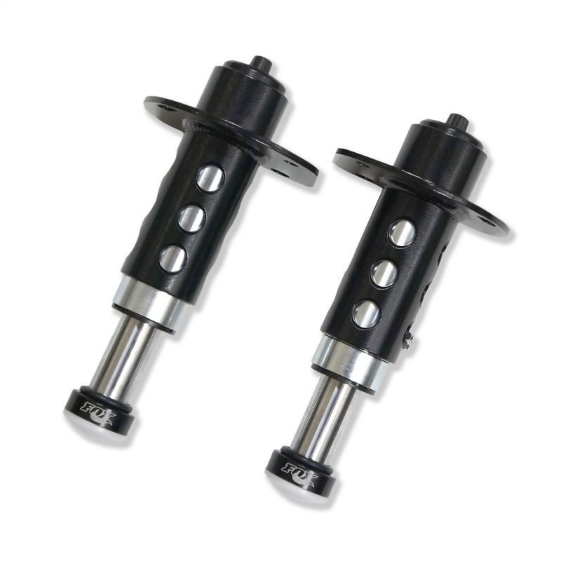 Jeep Wrangler JL - SKY Suspension Lift Kit