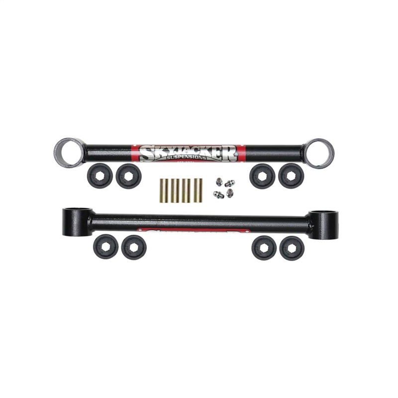 Jeep Wrangler JL - SKY Suspension Link Arm Kit