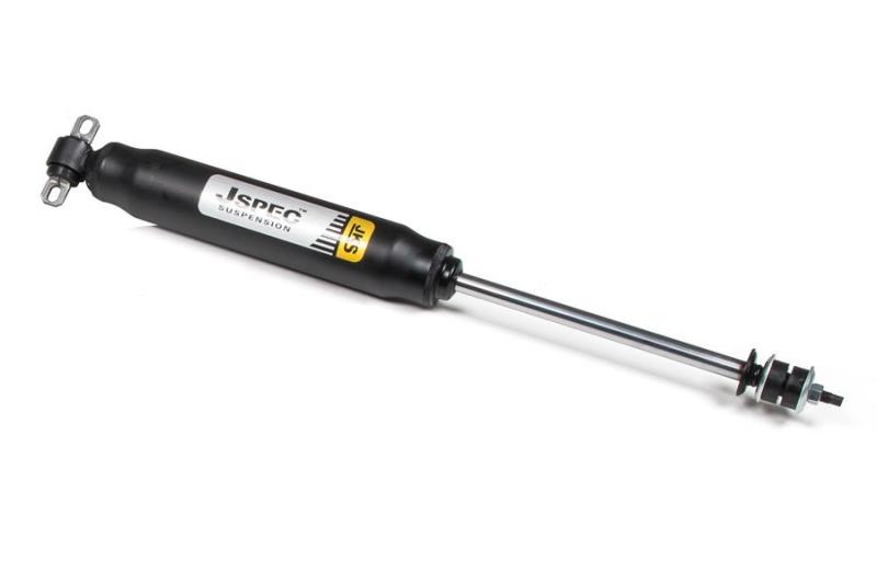 Jeep Gladiator Suspension Lift Kit - Front - JKS Manufacturing - JSPEC