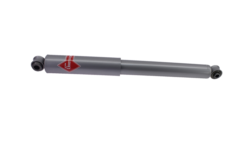 Jeep Grand Cherokee - KYB Shocks & Struts Gas-A-Just