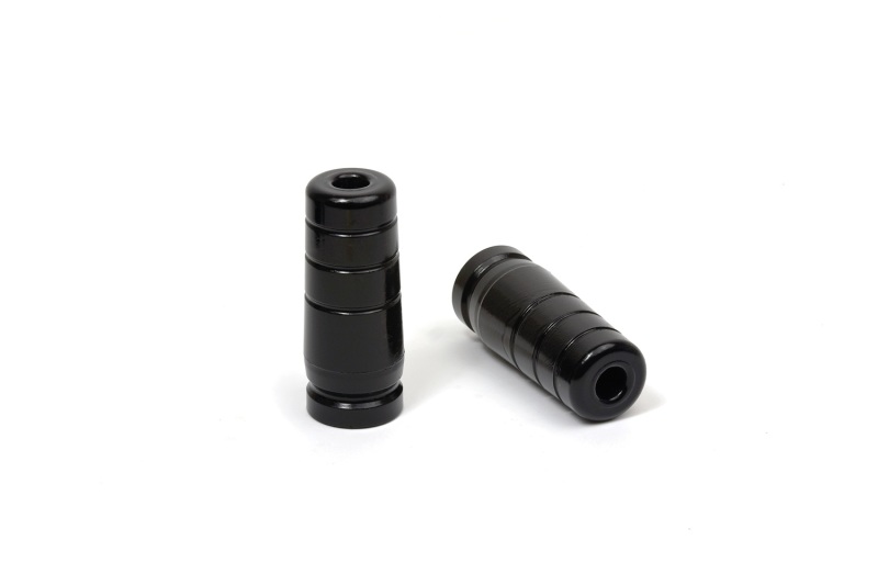 Jeep Cherokee - DAY Bump Stops