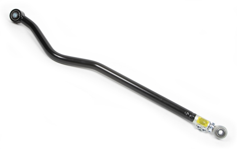 Jeep Gladiator Track Bar - Front - Daystar - Adjustable - Black - `20-`22
