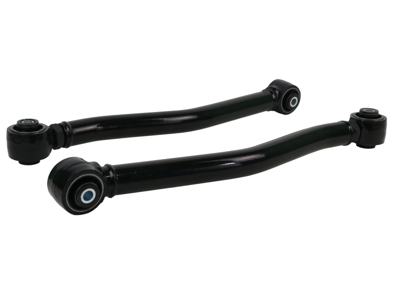 Jeep Wrangler JK - WL Control Arms - Front