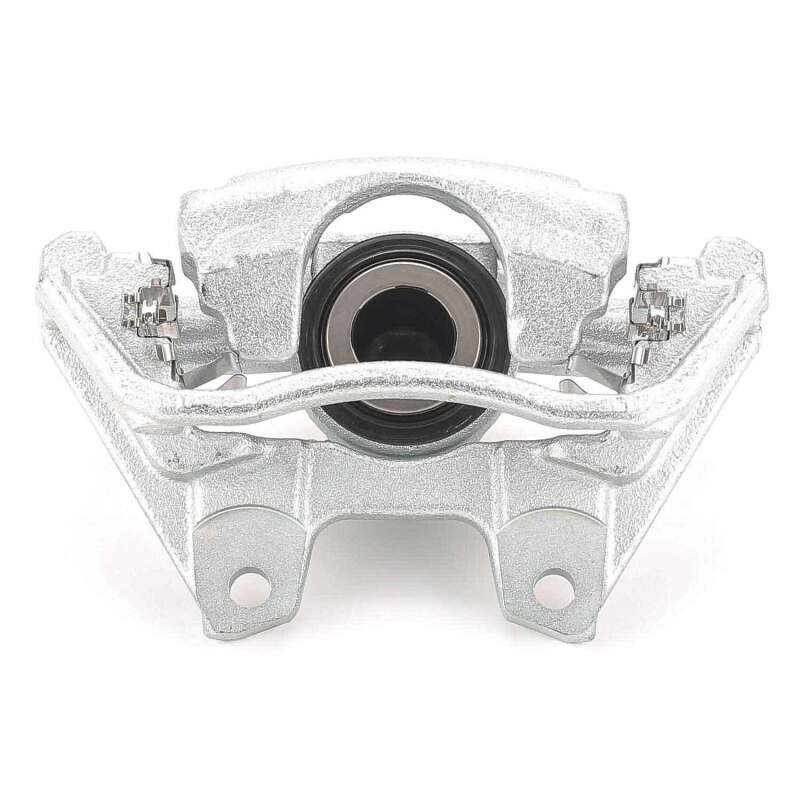 Jeep Wrangler JL - PSB Autospecialty Caliper