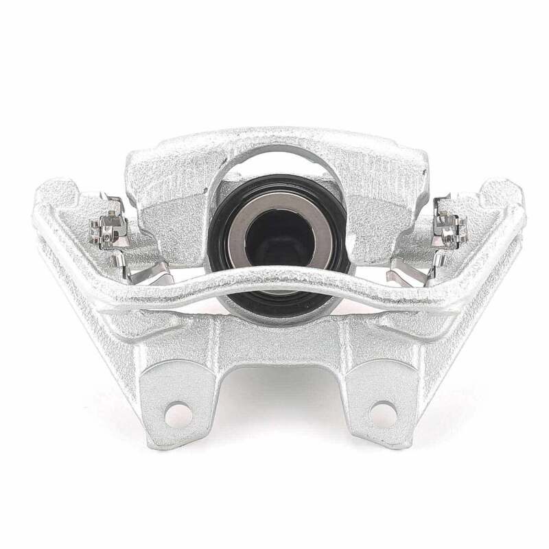 Jeep Wrangler JL - PSB Autospecialty Caliper
