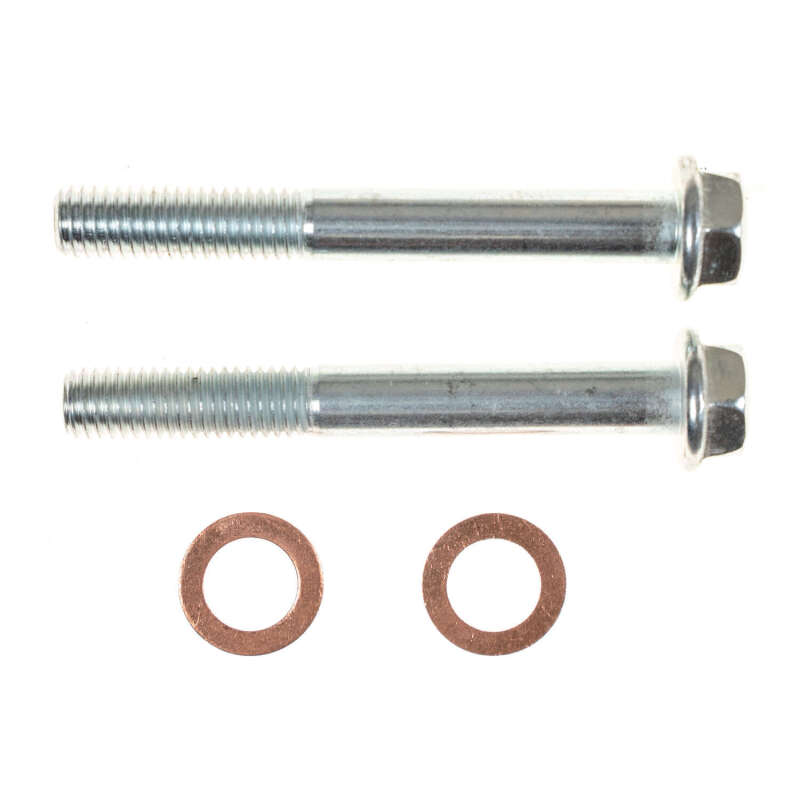 Jeep Grand Cherokee - PSB Autospecialty Caliper