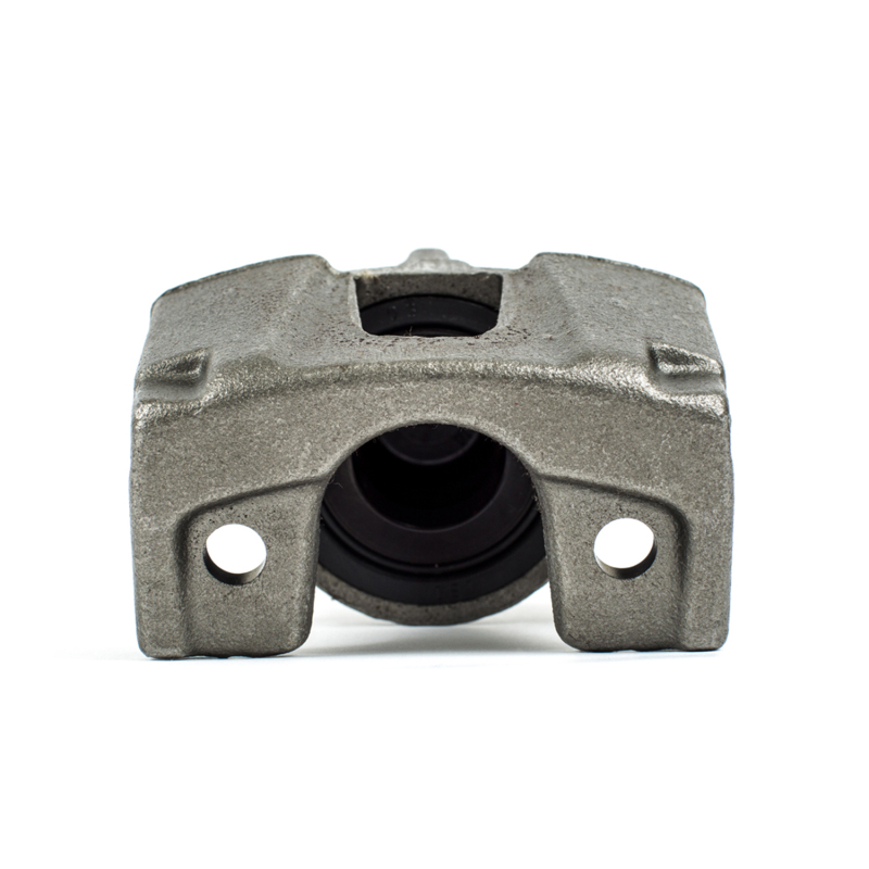 Jeep Grand Cherokee - PSB Autospecialty Caliper