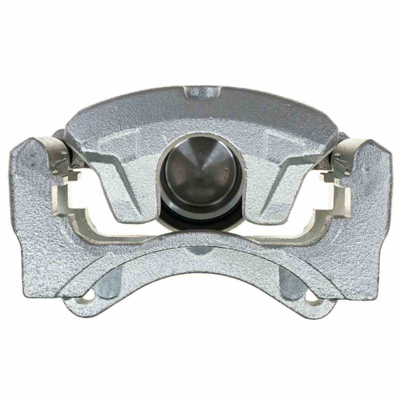 Jeep Patriot - PSB Autospecialty Caliper