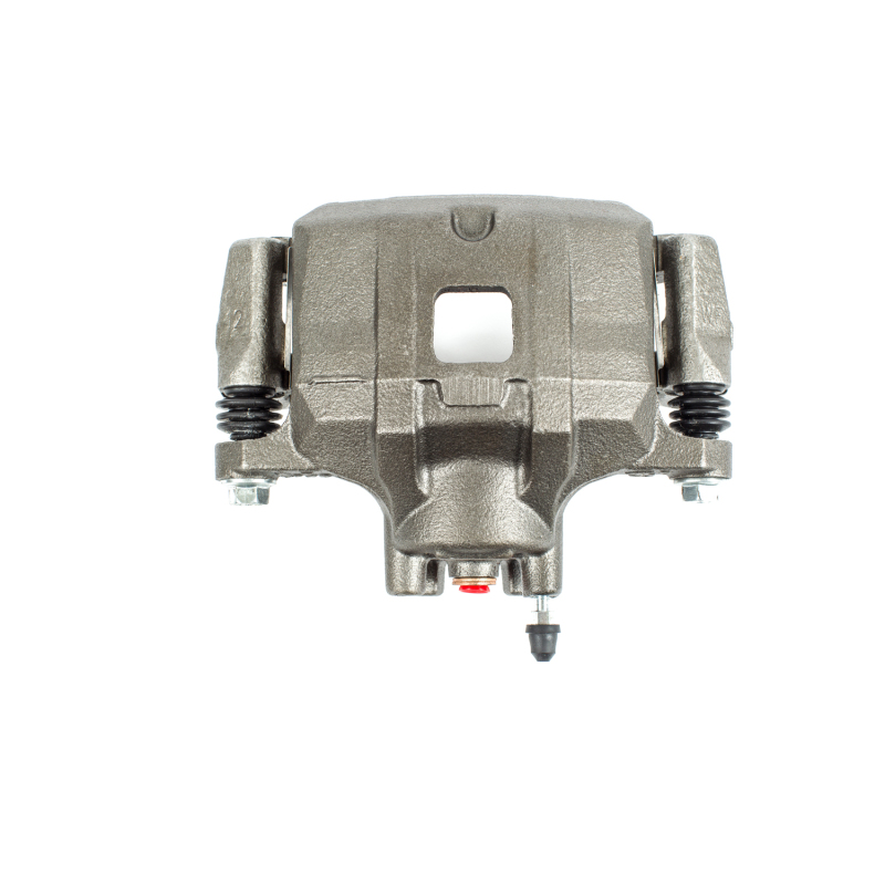 Jeep Patriot - PSB Autospecialty Caliper