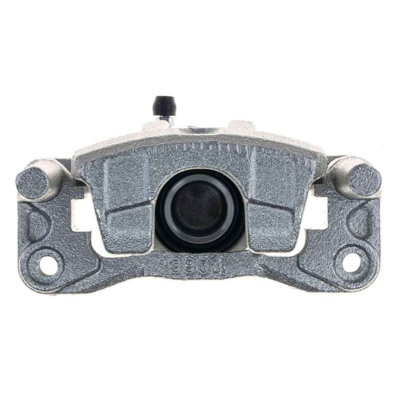 Jeep Patriot - PSB Autospecialty Caliper