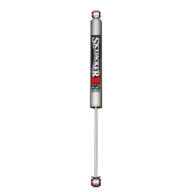 Jeep Gladiator Shock Absorber - Rear - Skyjacker - M95 Monotube
