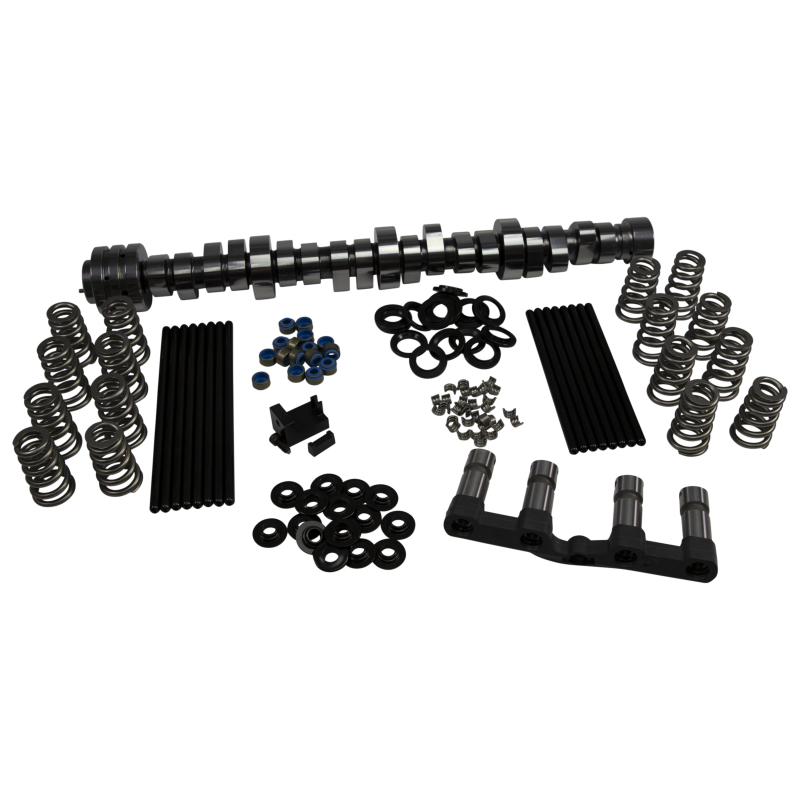 Jeep Grand Cherokee - CCA Camshaft Kits